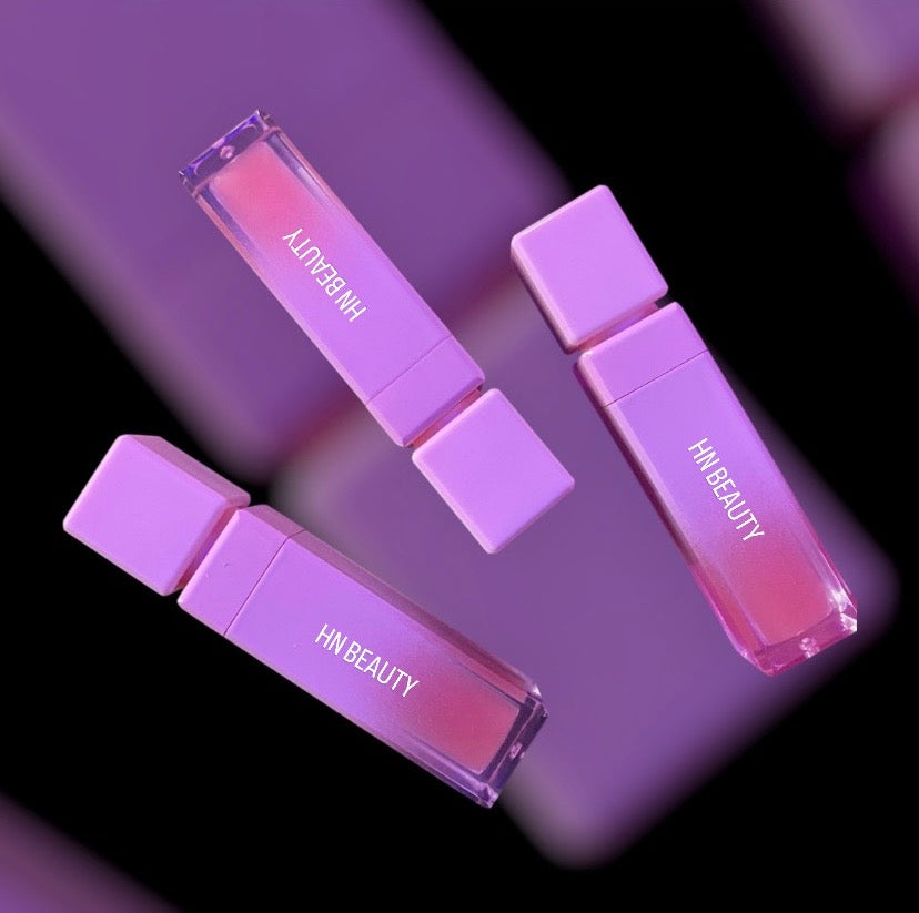 Lip Oil Tint