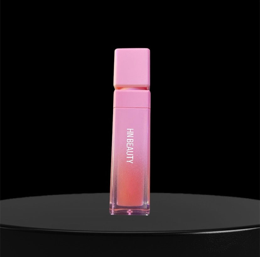 Lip Oil Tint