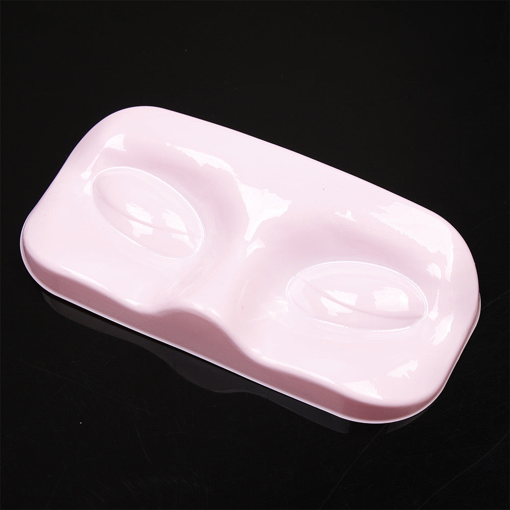 Face Tray (Display Tray)