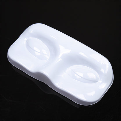 Face Tray (Display Tray)