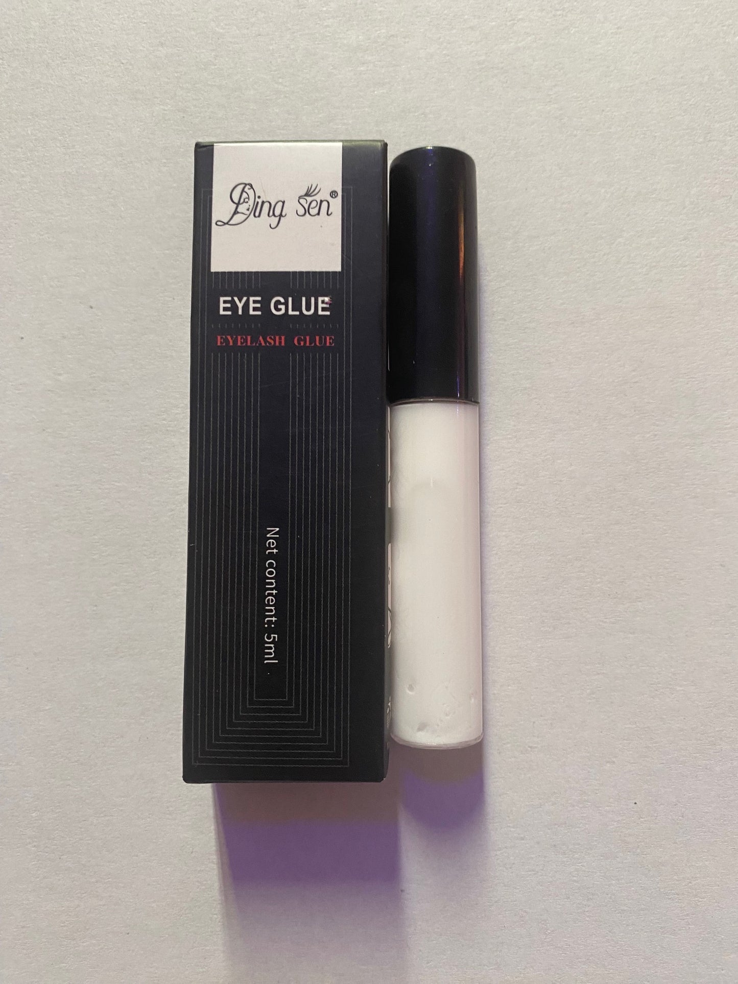 Lash Glue