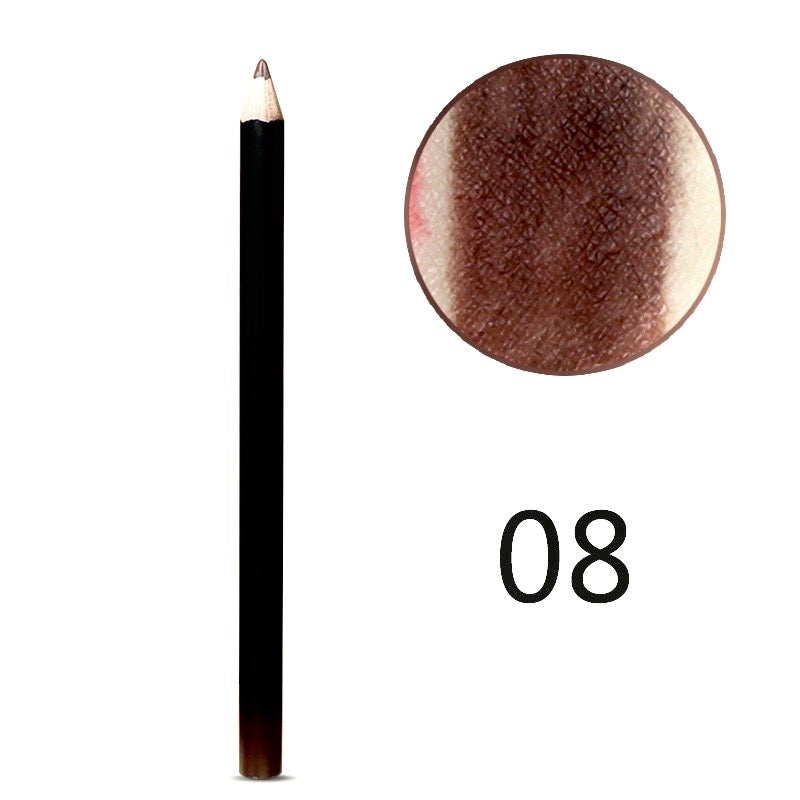 Unbranded Lip Pencils