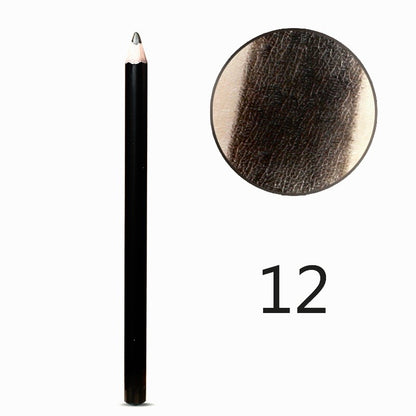 Unbranded Lip Pencils