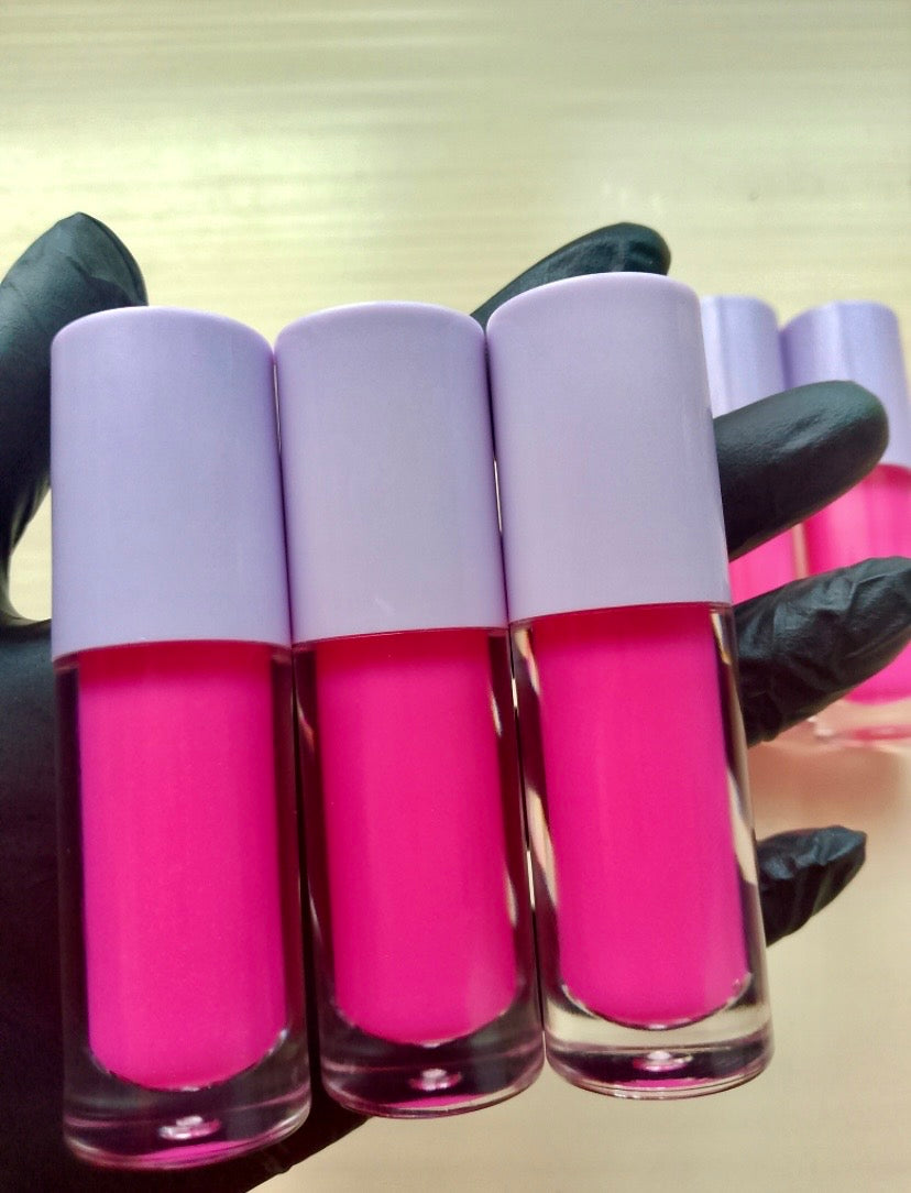 Unbranded Lip Gloss (Wholesale)